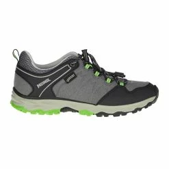 Neu ✨ Meindl ONTARIO JUNIOR GTX Kinder - Wanderschuhe 🌟