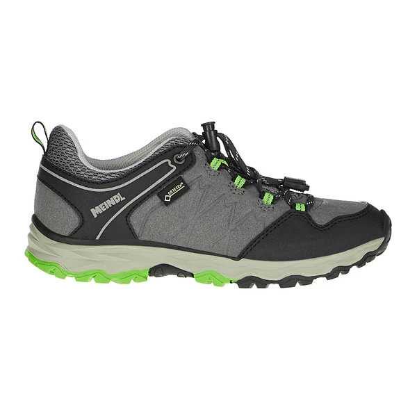Neu ✨ Meindl ONTARIO JUNIOR GTX Kinder - Wanderschuhe 🌟 1 Neu ✨ Meindl ONTARIO JUNIOR GTX Kinder - Wanderschuhe 🌟