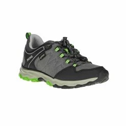 Neu ✨ Meindl ONTARIO JUNIOR GTX Kinder - Wanderschuhe 🌟 12 Neu ✨ Meindl ONTARIO JUNIOR GTX Kinder - Wanderschuhe 🌟 -Meindl Verkäufe 2022 5637831745 b ontario junior gtx meindl 24