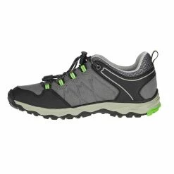 Neu ✨ Meindl ONTARIO JUNIOR GTX Kinder - Wanderschuhe 🌟 13 Neu ✨ Meindl ONTARIO JUNIOR GTX Kinder - Wanderschuhe 🌟 -Meindl Verkäufe 2022 5637831745 c ontario junior gtx meindl 24