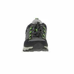 Neu ✨ Meindl ONTARIO JUNIOR GTX Kinder - Wanderschuhe 🌟 14 Neu ✨ Meindl ONTARIO JUNIOR GTX Kinder - Wanderschuhe 🌟 -Meindl Verkäufe 2022 5637831745 d ontario junior gtx meindl 24