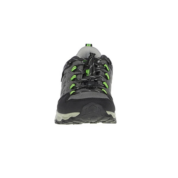 Neu ✨ Meindl ONTARIO JUNIOR GTX Kinder - Wanderschuhe 🌟 6 Neu ✨ Meindl ONTARIO JUNIOR GTX Kinder - Wanderschuhe 🌟 – Bild 6