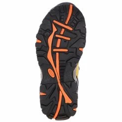 Angebote 🤩 Meindl RAVELLO JUNIOR GTX Kinder - Wanderstiefel Gelb/orange 🔔 13 Angebote 🤩 Meindl RAVELLO JUNIOR GTX Kinder - Wanderstiefel Gelb/orange 🔔 -Meindl Verkäufe 2022 5637831773 g ravello junior gtx meindl 24