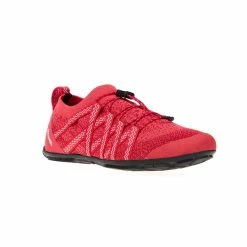 Rabatt ⭐ Meindl PURE FREEDOM LADY Frauen - Freizeitschuhe ⌛ 17 Rabatt ⭐ Meindl PURE FREEDOM LADY Frauen - Freizeitschuhe ⌛ -Meindl Verkäufe 2022 5637831805 b pure freedom lady meindl 24