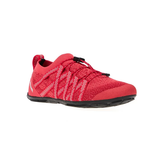 Rabatt ⭐ Meindl PURE FREEDOM LADY Frauen - Freizeitschuhe ⌛ 6 Rabatt ⭐ Meindl PURE FREEDOM LADY Frauen - Freizeitschuhe ⌛ – Bild 6