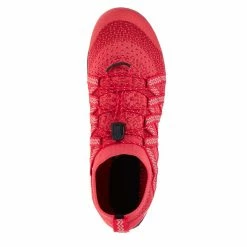 Rabatt ⭐ Meindl PURE FREEDOM LADY Frauen - Freizeitschuhe ⌛ 21 Rabatt ⭐ Meindl PURE FREEDOM LADY Frauen - Freizeitschuhe ⌛ -Meindl Verkäufe 2022 5637831805 f pure freedom lady meindl 24