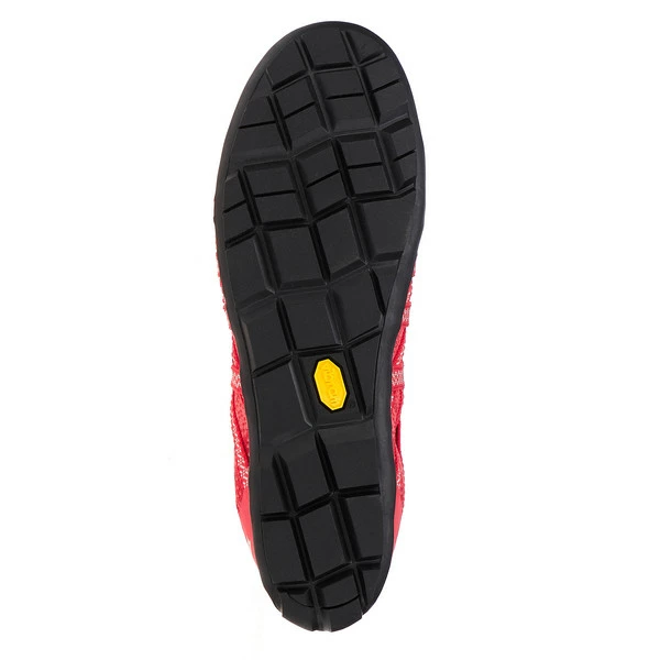 Rabatt ⭐ Meindl PURE FREEDOM LADY Frauen - Freizeitschuhe ⌛ 11 Rabatt ⭐ Meindl PURE FREEDOM LADY Frauen - Freizeitschuhe ⌛ – Bild 11