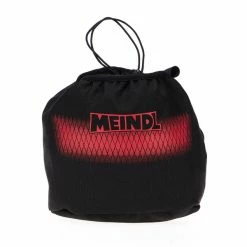 Rabatt ⭐ Meindl PURE FREEDOM LADY Frauen - Freizeitschuhe ⌛ 23 Rabatt ⭐ Meindl PURE FREEDOM LADY Frauen - Freizeitschuhe ⌛ -Meindl Verkäufe 2022 5637831805 h pure freedom lady meindl 24