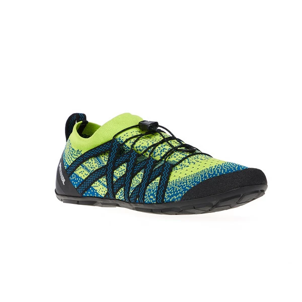 Brandneu 🌟 Meindl PURE FREEDOM Männer - Freizeitschuhe ✨ 6 Brandneu 🌟 Meindl PURE FREEDOM Männer - Freizeitschuhe ✨ – Bild 6