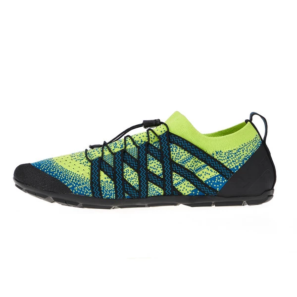 Brandneu 🌟 Meindl PURE FREEDOM Männer - Freizeitschuhe ✨ 7 Brandneu 🌟 Meindl PURE FREEDOM Männer - Freizeitschuhe ✨ – Bild 7