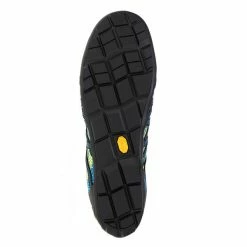 Brandneu 🌟 Meindl PURE FREEDOM Männer - Freizeitschuhe ✨ 22 Brandneu 🌟 Meindl PURE FREEDOM Männer - Freizeitschuhe ✨ -Meindl Verkäufe 2022 5637831833 g pure freedom meindl 24