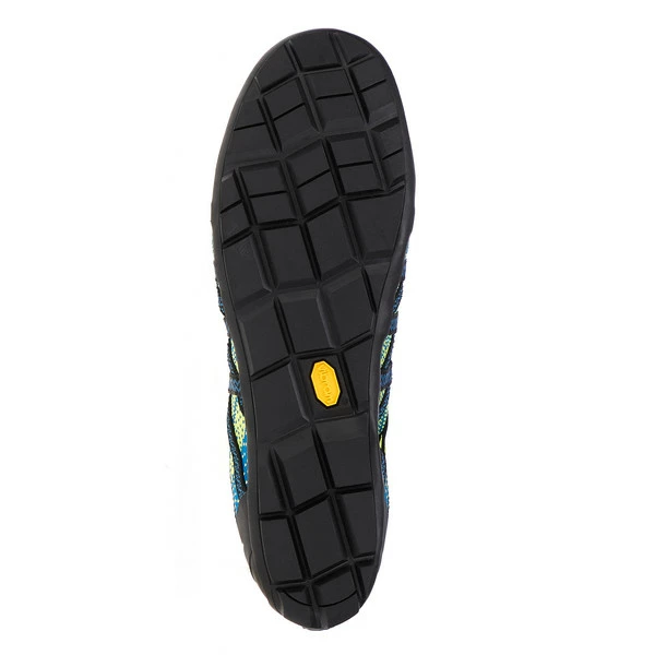 Brandneu 🌟 Meindl PURE FREEDOM Männer - Freizeitschuhe ✨ 11 Brandneu 🌟 Meindl PURE FREEDOM Männer - Freizeitschuhe ✨ – Bild 11