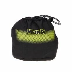 Brandneu 🌟 Meindl PURE FREEDOM Männer - Freizeitschuhe ✨ 23 Brandneu 🌟 Meindl PURE FREEDOM Männer - Freizeitschuhe ✨ -Meindl Verkäufe 2022 5637831833 h pure freedom meindl 24