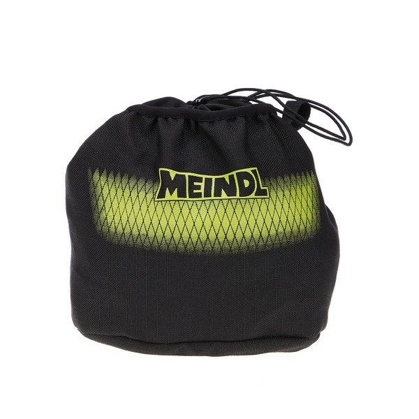 Brandneu 🌟 Meindl PURE FREEDOM Männer - Freizeitschuhe ✨ 12 Brandneu 🌟 Meindl PURE FREEDOM Männer - Freizeitschuhe ✨ – Bild 12