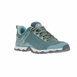 Neu 😀 Meindl CEFALU LADY Frauen - Freizeitschuhe 🌟 10 Neu 😀 Meindl CEFALU LADY Frauen - Freizeitschuhe 🌟 -Meindl Verkäufe 2022 5637831851 b cefalu lady meindl 24