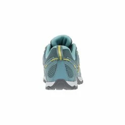 Neu 😀 Meindl CEFALU LADY Frauen - Freizeitschuhe 🌟 13 Neu 😀 Meindl CEFALU LADY Frauen - Freizeitschuhe 🌟 -Meindl Verkäufe 2022 5637831851 e cefalu lady meindl 24