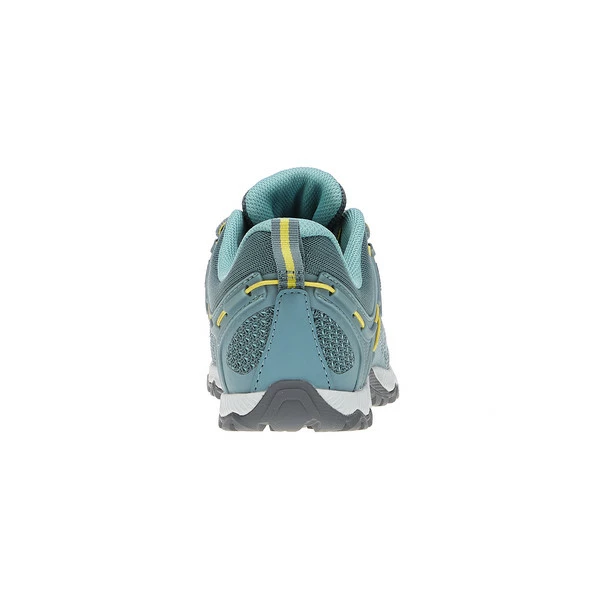 Neu 😀 Meindl CEFALU LADY Frauen - Freizeitschuhe 🌟 6 Neu 😀 Meindl CEFALU LADY Frauen - Freizeitschuhe 🌟 – Bild 6