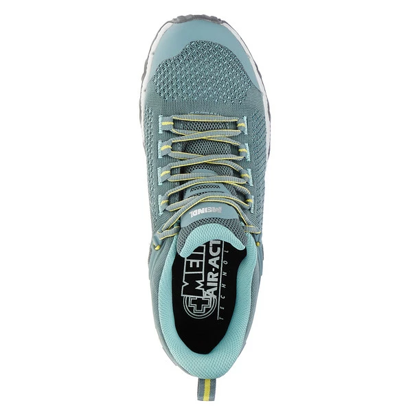 Neu 😀 Meindl CEFALU LADY Frauen - Freizeitschuhe 🌟 7 Neu 😀 Meindl CEFALU LADY Frauen - Freizeitschuhe 🌟 – Bild 7