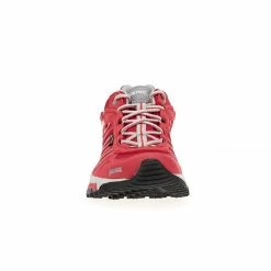 Brandneu 🔥 Meindl FINALE LADY GTX Frauen - Freizeitschuhe Rot/silber 😍 10 Brandneu 🔥 Meindl FINALE LADY GTX Frauen - Freizeitschuhe Rot/silber 😍 -Meindl Verkäufe 2022 5637831858 d finale lady gtx meindl 24