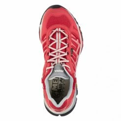 Brandneu 🔥 Meindl FINALE LADY GTX Frauen - Freizeitschuhe Rot/silber 😍 12 Brandneu 🔥 Meindl FINALE LADY GTX Frauen - Freizeitschuhe Rot/silber 😍 -Meindl Verkäufe 2022 5637831858 f finale lady gtx meindl 24
