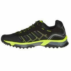 Billig 😀 Meindl FINALE GTX Männer - Freizeitschuhe Schwarz/lemon 🎁 9 Billig 😀 Meindl FINALE GTX Männer - Freizeitschuhe Schwarz/lemon 🎁 -Meindl Verkäufe 2022 5637831868 c finale gtx meindl 24