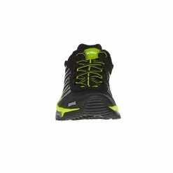 Billig 😀 Meindl FINALE GTX Männer - Freizeitschuhe Schwarz/lemon 🎁 10 Billig 😀 Meindl FINALE GTX Männer - Freizeitschuhe Schwarz/lemon 🎁 -Meindl Verkäufe 2022 5637831868 d finale gtx meindl 24