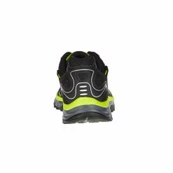 Billig 😀 Meindl FINALE GTX Männer - Freizeitschuhe Schwarz/lemon 🎁 11 Billig 😀 Meindl FINALE GTX Männer - Freizeitschuhe Schwarz/lemon 🎁 -Meindl Verkäufe 2022 5637831868 e finale gtx meindl 24