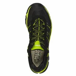 Billig 😀 Meindl FINALE GTX Männer - Freizeitschuhe Schwarz/lemon 🎁 12 Billig 😀 Meindl FINALE GTX Männer - Freizeitschuhe Schwarz/lemon 🎁 -Meindl Verkäufe 2022 5637831868 f finale gtx meindl 24