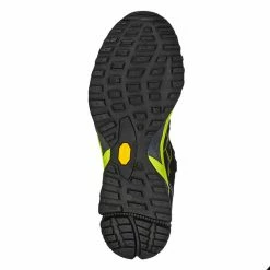 Billig 😀 Meindl FINALE GTX Männer - Freizeitschuhe Schwarz/lemon 🎁 13 Billig 😀 Meindl FINALE GTX Männer - Freizeitschuhe Schwarz/lemon 🎁 -Meindl Verkäufe 2022 5637831868 g finale gtx meindl 24