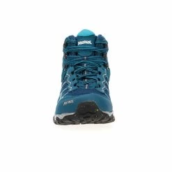 Am billigsten 😀 Meindl HOUSTON LADY MID GTX Frauen - Hikingstiefel TÜrkis/petrol 🎁 10 Am billigsten 😀 Meindl HOUSTON LADY MID GTX Frauen - Hikingstiefel TÜrkis/petrol 🎁 -Meindl Verkäufe 2022 5637831878 d houston lady mid gtx meindl 24