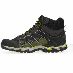Angebote ✔️ Meindl HOUSTON MID GTX Männer - Hikingstiefel Lemon/graphit 👍 9 Angebote ✔️ Meindl HOUSTON MID GTX Männer - Hikingstiefel Lemon/graphit 👍 -Meindl Verkäufe 2022 5637831896 c houston mid gtx meindl 24