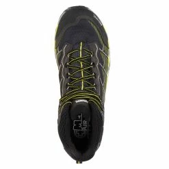 Angebote ✔️ Meindl HOUSTON MID GTX Männer - Hikingstiefel Lemon/graphit 👍 12 Angebote ✔️ Meindl HOUSTON MID GTX Männer - Hikingstiefel Lemon/graphit 👍 -Meindl Verkäufe 2022 5637831896 f houston mid gtx meindl 24