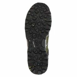 Angebote ✔️ Meindl HOUSTON MID GTX Männer - Hikingstiefel Lemon/graphit 👍 13 Angebote ✔️ Meindl HOUSTON MID GTX Männer - Hikingstiefel Lemon/graphit 👍 -Meindl Verkäufe 2022 5637831896 g houston mid gtx meindl 24