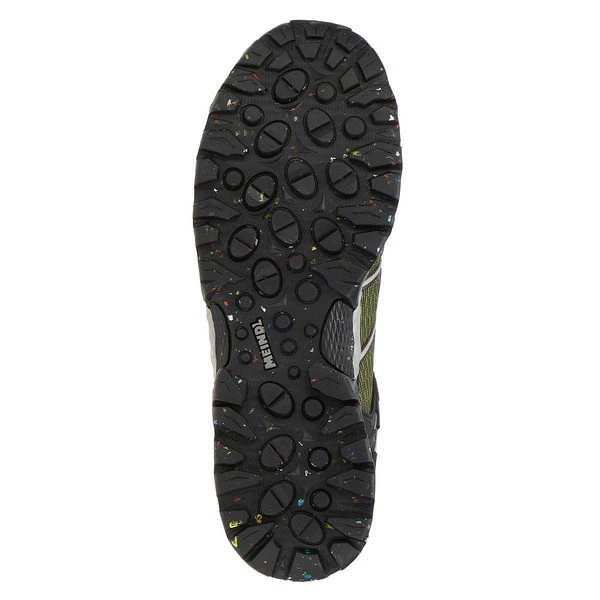 Angebote ✔️ Meindl HOUSTON MID GTX Männer - Hikingstiefel Lemon/graphit 👍 7 Angebote ✔️ Meindl HOUSTON MID GTX Männer - Hikingstiefel Lemon/graphit 👍 – Bild 7