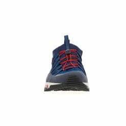 Auslauf 😍 Meindl ARUBA GTX Männer - Freizeitschuhe Marine/rot 🛒 10 Auslauf 😍 Meindl ARUBA GTX Männer - Freizeitschuhe Marine/rot 🛒 -Meindl Verkäufe 2022 5637831910 d aruba gtx meindl 24