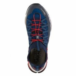 Auslauf 😍 Meindl ARUBA GTX Männer - Freizeitschuhe Marine/rot 🛒 12 Auslauf 😍 Meindl ARUBA GTX Männer - Freizeitschuhe Marine/rot 🛒 -Meindl Verkäufe 2022 5637831910 f aruba gtx meindl 24