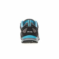 Am billigsten 🔥 Meindl ONTARIO LADY GTX Frauen - Freizeitschuhe Grau/azurblau 🤩 11 Am billigsten 🔥 Meindl ONTARIO LADY GTX Frauen - Freizeitschuhe Grau/azurblau 🤩 -Meindl Verkäufe 2022 5637831925 e ontario lady gtx meindl 24