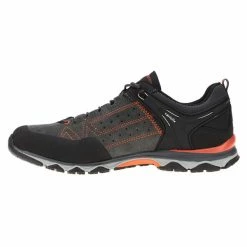 Großhandel 🔥 Meindl ONTARIO GTX Männer - Freizeitschuhe Schwarz/orange 🔔 9 Großhandel 🔥 Meindl ONTARIO GTX Männer - Freizeitschuhe Schwarz/orange 🔔 -Meindl Verkäufe 2022 5637831936 c ontario gtx meindl 24