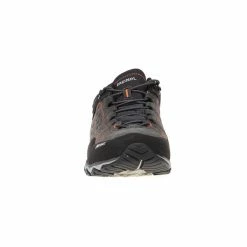 Großhandel 🔥 Meindl ONTARIO GTX Männer - Freizeitschuhe Schwarz/orange 🔔 10 Großhandel 🔥 Meindl ONTARIO GTX Männer - Freizeitschuhe Schwarz/orange 🔔 -Meindl Verkäufe 2022 5637831936 d ontario gtx meindl 24