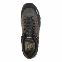 Großhandel 🔥 Meindl ONTARIO GTX Männer - Freizeitschuhe Schwarz/orange 🔔 12 Großhandel 🔥 Meindl ONTARIO GTX Männer - Freizeitschuhe Schwarz/orange 🔔 -Meindl Verkäufe 2022 5637831936 f ontario gtx meindl 24