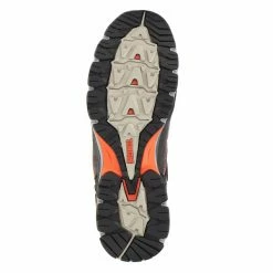 Großhandel 🔥 Meindl ONTARIO GTX Männer - Freizeitschuhe Schwarz/orange 🔔 13 Großhandel 🔥 Meindl ONTARIO GTX Männer - Freizeitschuhe Schwarz/orange 🔔 -Meindl Verkäufe 2022 5637831936 g ontario gtx meindl 24