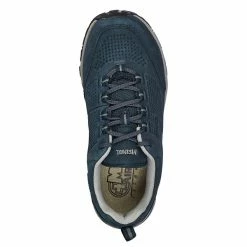 Am billigsten 😍 Meindl MONTREAL LADY Frauen - Freizeitschuhe Marine 🤩 12 Am billigsten 😍 Meindl MONTREAL LADY Frauen - Freizeitschuhe Marine 🤩 -Meindl Verkäufe 2022 5637831946 f montreal lady meindl 24