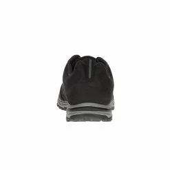 Schlussverkauf đ„ Meindl MONTREAL MĂ€nner - Freizeitschuhe Schwarz â 11 Schlussverkauf đ„ Meindl MONTREAL MĂ€nner - Freizeitschuhe Schwarz â -Meindl VerkĂ€ufe 2022 5637831963 e montreal meindl 24