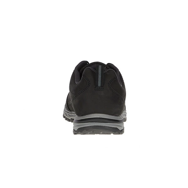 Schlussverkauf đ„ Meindl MONTREAL MĂ€nner - Freizeitschuhe Schwarz â 5 Schlussverkauf đ„ Meindl MONTREAL MĂ€nner - Freizeitschuhe Schwarz â â Bild 5