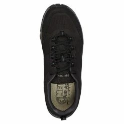 Schlussverkauf đ„ Meindl MONTREAL MĂ€nner - Freizeitschuhe Schwarz â 12 Schlussverkauf đ„ Meindl MONTREAL MĂ€nner - Freizeitschuhe Schwarz â -Meindl VerkĂ€ufe 2022 5637831963 f montreal meindl 24