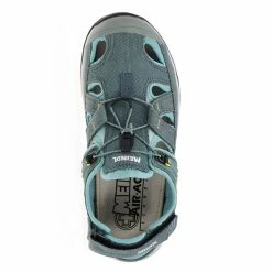 Blitzangebot 🎉 Meindl ISCHIA LADY Frauen - Outdoor Sandalen Linde/lemon 🎉 12 Blitzangebot 🎉 Meindl ISCHIA LADY Frauen - Outdoor Sandalen Linde/lemon 🎉 -Meindl Verkäufe 2022 5637831972 f ischia lady meindl 24