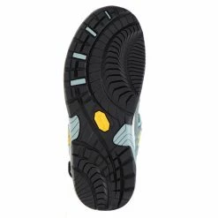 Blitzangebot 🎉 Meindl ISCHIA LADY Frauen - Outdoor Sandalen Linde/lemon 🎉 13 Blitzangebot 🎉 Meindl ISCHIA LADY Frauen - Outdoor Sandalen Linde/lemon 🎉 -Meindl Verkäufe 2022 5637831972 g ischia lady meindl 24