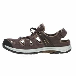 Auslauf 💯 Meindl ISCHIA Männer - Outdoor Sandalen Dunkelbraun 🎁 9 Auslauf 💯 Meindl ISCHIA Männer - Outdoor Sandalen Dunkelbraun 🎁 -Meindl Verkäufe 2022 5637831980 c ischia meindl 24