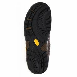 Auslauf 💯 Meindl ISCHIA Männer - Outdoor Sandalen Dunkelbraun 🎁 13 Auslauf 💯 Meindl ISCHIA Männer - Outdoor Sandalen Dunkelbraun 🎁 -Meindl Verkäufe 2022 5637831980 g ischia meindl 24