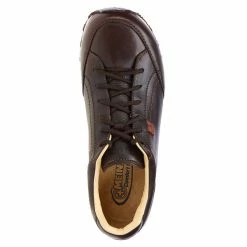 Besorgen 🛒 Meindl TORBOLE LADY IDENTITY Frauen - Freizeitschuhe Dunkelbraun 🤩 -Meindl Verkäufe 2022 5637831987 f torbole lady identity meindl 24